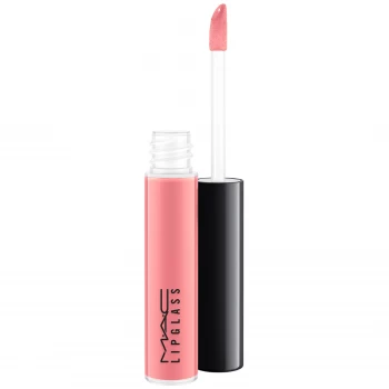 MAC Mini Lipglass - Candy Box 2.4ml