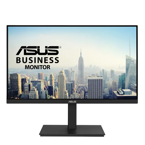 ASUS 23.8" VA24EQSB-W Full HD IPS LED Monitor