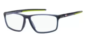 Tommy Hilfiger Eyeglasses TH 1834 FLL