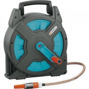 GARDENA 2662-20 13mm 1/2 15 m Garden hose reel