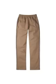 Side Panel Jog Pants - 31" Leg