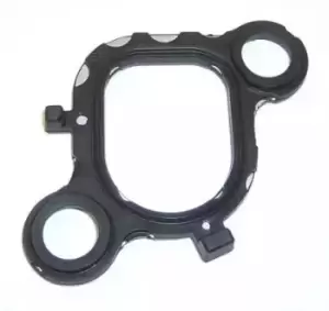 Inlet Manifold Gasket 016.981 by Elring