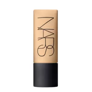 Nars Soft Matte Complete Foundation - Colour Punjab