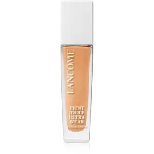 Lancome Teint Idole Ultra Wear Care & Glow Radiance Moisturising Makeup SPF 25 Shade 440W 30ml