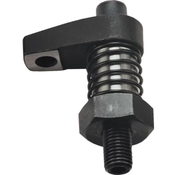 CC08 50MM Swing Clamp - Indexa