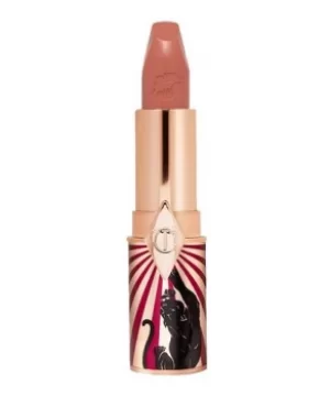 Charlotte Tilbury Hot Lips 2 Angel Alessandra