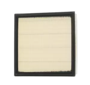 RIDEX Air filter 8A0063 Engine air filter,Engine filter BMW,3 Limousine (E36),3 Coupe (E36),3 Compact (E36),3 Cabrio (E36),Z3 Roadster (E36)