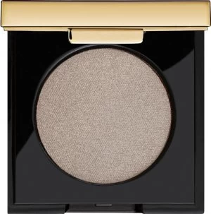 Yves Saint Laurent Satin Crush Eyeshadow 1.8g 3 - Indecent Nude