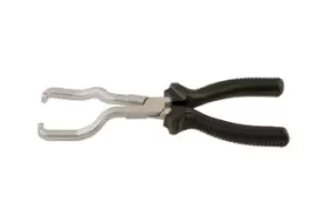 Laser Tools 5792 Fuel Line Connector Pliers