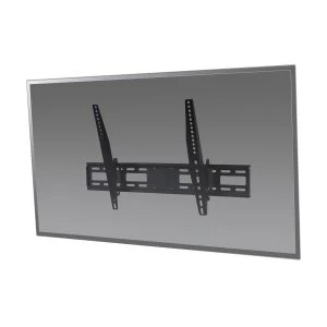 TRWS320BK Tilting Wall Bracket for 37 - 75" TVs