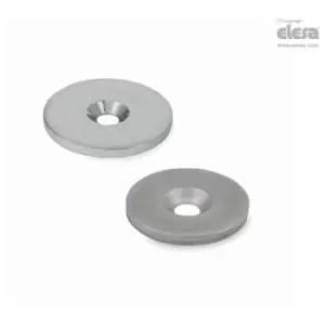 Elesa - Retaining Magnet Disk-RMV-17-A-ST