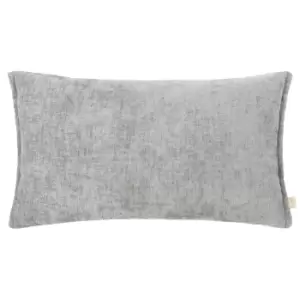 Buxton Reversible Rectangular Cushion