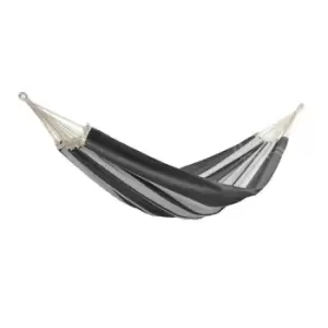 Amazonas Paradiso Hammock - Silver