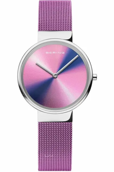 Bering Ladies Bering Classic Watch 19031-909