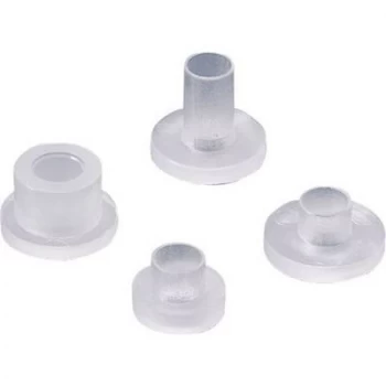 KSS TW83D Insulating Socket