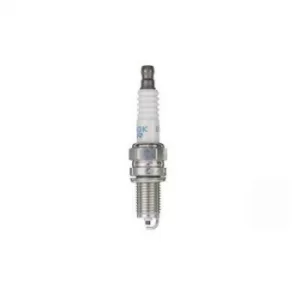 1x NGK Spark Plug DCPR7EA-9 (6651)