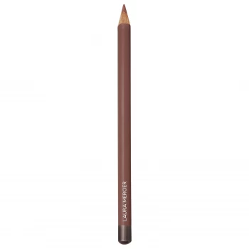 Laura Mercier Longwear Lip Liner 1.5g (Various Shades) - Hazelnut Tea