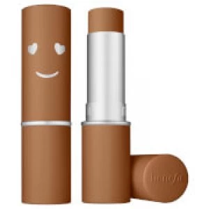 benefit Hello Happy Air Stick Foundation (Various Shades) - 11 Deep Neutral