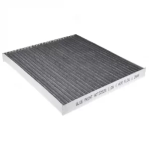 Cabin Filter ADT32528 by Blue Print