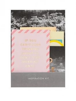 Kikki.K Inspiration Kit