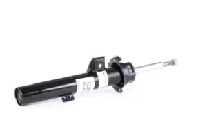 SACHS Shock absorber 311 403 Shocks,Shock absorbers BMW,3 Touring (E91),3 Limousine (E90),3 Coupe (E92),3 Cabrio (E93)