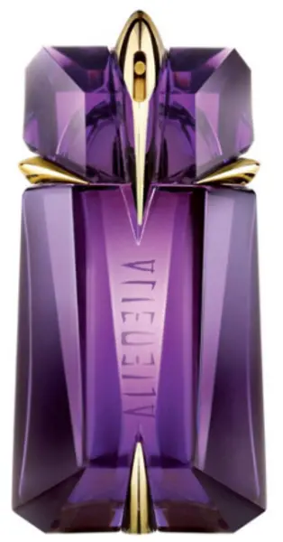 Thierry Mugler Alien Eau de Parfum For Her 60ml