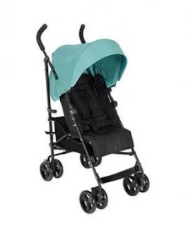 Mamas & Papas Cruise Stroller