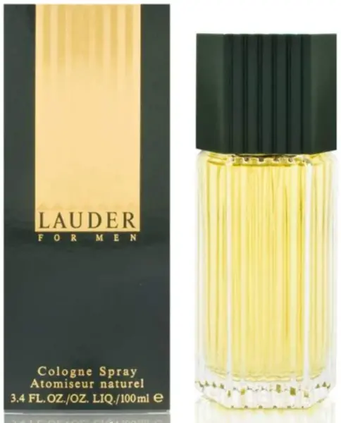 Estee Lauder Lauder Eau de Cologne For Him 100ml