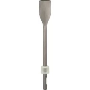 Bosch 19mm Hex Breaker Spade Chisel 450mm 60mm