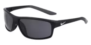 Nike Sunglasses RABID 22 DV2371 010