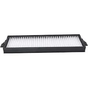 Bosch 1987432096 Cabin Filter M2096