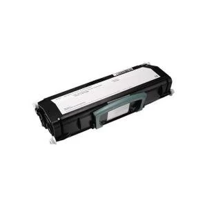 Dell M797K Use and Return High Capacity Yield 3500 Black Toner