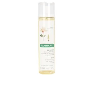 SHINE leave-in spray with magnolia 100ml