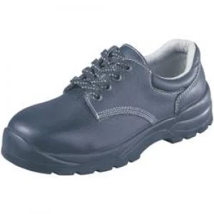 Safety shoes S3 Size 44 Black Honeywell COMFORT 6200615 1 pair