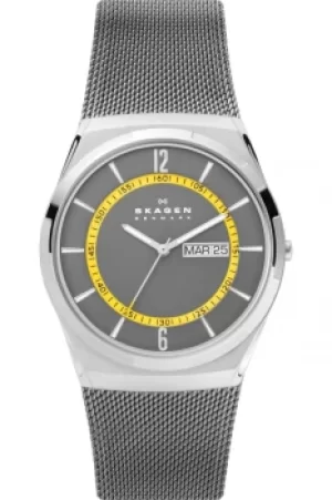 Skagen Melbye Watch SKW6789