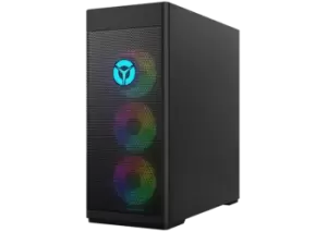 Lenovo Legion Tower 7i Gen 7 (Intel) 12th Generation Intel Core i7-12700KF Processor (E-cores up to 3.80 GHz P-cores up to 4.90 GHz)/Windows 11 Home 6