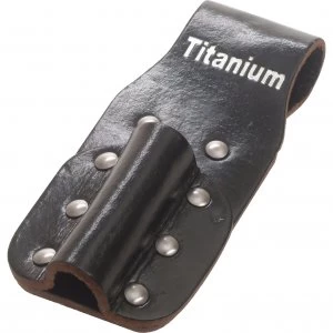 Bi Metal Scaffold Spanner Holster