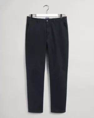 GANT Hallden Slim Fit Comfort Super Chinos