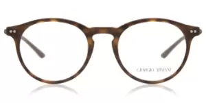 Giorgio Armani Eyeglasses AR7040 5089