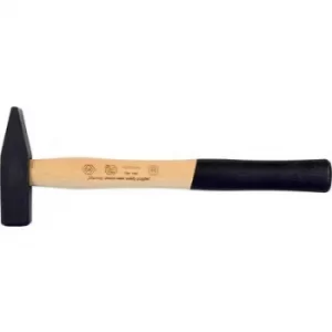 C.K. T4227A 0500 Ball-peen hammer 500g DIN 1041