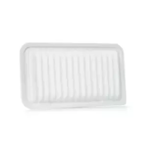 MEYLE Air filter TOYOTA,SUBARU 30-12 321 0006 16546JB000,178010D010,178010D011 Engine air filter,Engine filter 178010D020,1780122020