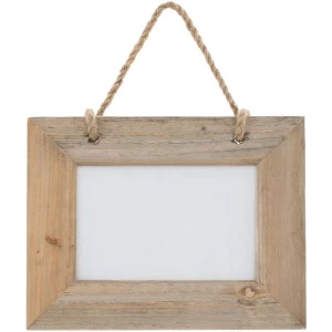 Driftwood Frame