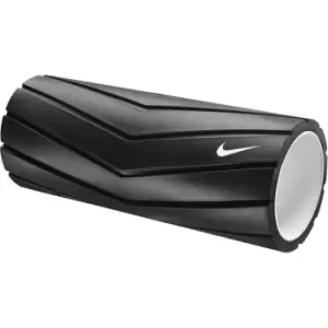 Nike Foam Roller - Black