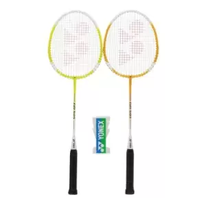 Yonex Garden Game Set - Neutral