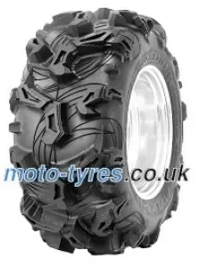 Maxxis M-60 Maxxzilla ( 28x9.00 R14 TL 70F NHS, Front wheel )