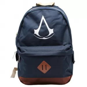 Assassins Creed - Crest Backpack