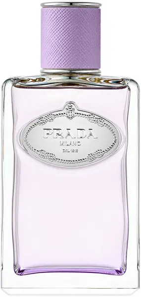 Prada Infusion De Figue Eau de Parfum Unisex 100ml