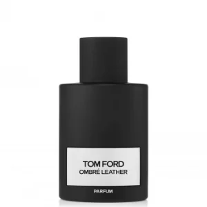 Tom Ford Ombre Leather Parfum Eau de Parfum Unisex 100ml