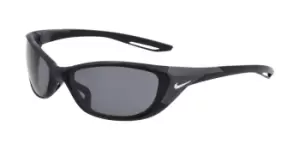 Nike Sunglasses ZONE P DZ7359 010