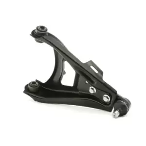 A.B.S. Suspension arm Steel 210461 Track control arm,Wishbone RENAULT,SUPER 5 (B/C40_),RAPID Kasten (F40_, G40_),EXPRESS Kasten/Kombi,EXPRESS Pick-up